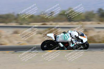 media/Dec-05-2024-Racers Edge (Thu) [[e102e0690b]]/2-A Group/Session 1 (Turn 15 Inside Speed Pans)/
